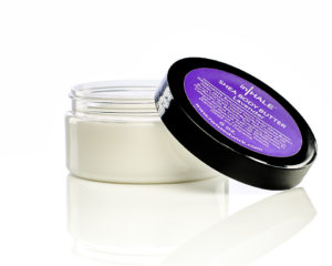 Shea Body Butter