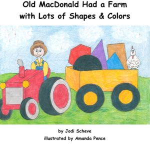 Old MacDonald Had a Farm