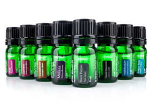 Essential Oil Kits